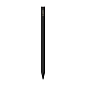 Стилус Xiaomi Focus Pen чёрный