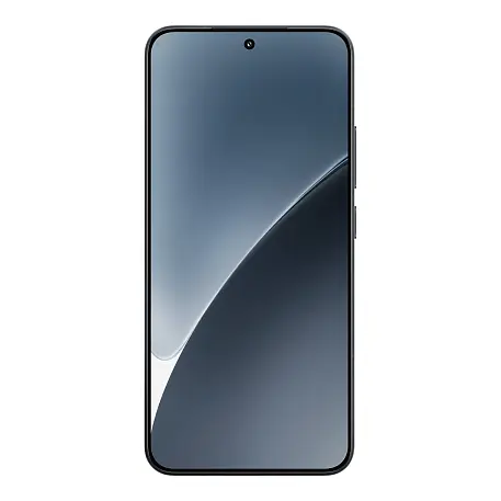Смартфон Xiaomi 15 12/512 ГБ чёрный (2sim + eSim) - 3