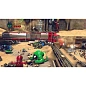 Игра для Xbox LEGO® Коллекция Marvel (оформление на учётную запись) - 5