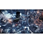 Игра для Xbox Frostpunk: Complete Collection (оформление на учётную запись) - 10