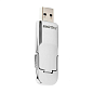 USB-флешка SmartBuy M5 Metal 256 ГБ (USB 3.2 (Type-C)) серебристый - 2