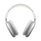 Беспроводные наушники Apple AirPods Max (Lightning) серебристый