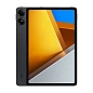 Планшет Xiaomi Poco Pad Wi-Fi 8/256 ГБ серый
