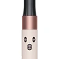Стайлер Dyson Airwrap Complete Long HS05 розовый, розовое золото (футляр) - 3