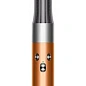 Стайлер Dyson Airwrap Complete HS05 медный, никель (футляр) - 3