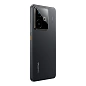 Смартфон Realme GT 7T 12/512 ГБ "обсидиан" (2sim) - 5