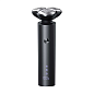 Электробритва Xiaomi Mijia Electric Shaver S301 чёрный