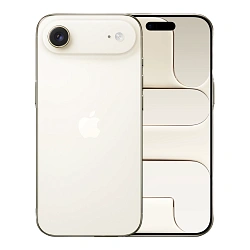 Смартфон Apple iPhone Air (куплен в трейд-ин) 256 ГБ "светлое золото", eSim