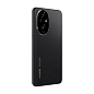 Смартфон Honor 200 12/512 ГБ "вельветовый чёрный" (2sim) - 3