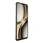 Смартфон Tecno Spark Go 3 4/64 ГБ серый (2sim) - 3