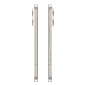 Смартфон Honor 600 12/256 ГБ бежевый (2sim + eSim) - 8