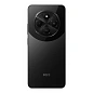 Смартфон Xiaomi Poco C75 6/128 ГБ чёрный (2sim) - 3