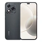 Смартфон Honor 400 Lite 8/256 ГБ "вельветовый чёрный" (2sim)