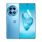 Смартфон OnePlus 12R 5G 16/256 ГБ синий (2sim)