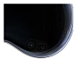 Очки смешанной реальности Apple Vision Pro (2025) M5 256 ГБ серый - 7