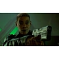 Игра для PS5 Suicide Squad: Kill the Justice League - 3