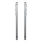 Смартфон Samsung Galaxy S25 12/128 ГБ серый (1sim + eSim) (интерфейс на английском) - 8