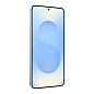 Смартфон Samsung Galaxy S25 12/256 ГБ голубой (2sim + eSim) - 5