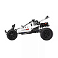 Конструктор Xiaomi Mitu Desert Racing Car Building Blocks, 490 шт - 3