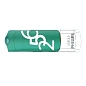 USB-флешка Philips VIVID 3.0 256 ГБ (USB 3.0) зелёный