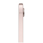 Планшет Apple iPad Mini (2021) Wi-Fi 256 ГБ розовый - 5