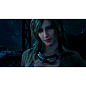 Игра для PS5 Metal Gear Solid Delta: Snake Eater - 6