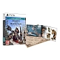 Игра для PS5 Assassin’s Creed: Black Flag Resynced Launch Edition - 2