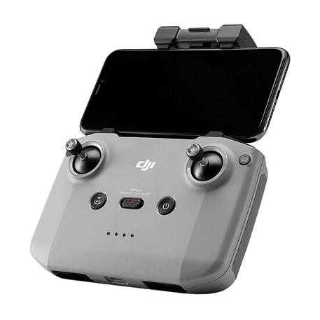 Квадрокоптер DJI Mavic Air 2 - 4