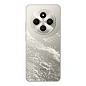 Смартфон Xiaomi Poco C75 8/256 ГБ золотой (2sim) - 3
