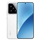 Смартфон Xiaomi 15 12/512 ГБ белый (2sim + eSim) (без СЗУ)