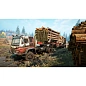 Игра для PS5 SnowRunner - 9