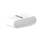USB-флешка OltraMax 70 4 Гб (USB 2.0) белый - 3