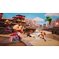 Игра для PS5 Crash Team Rumble (оформление на учетную запись) - 3