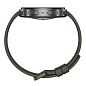 Умные часы Samsung Galaxy Watch 9 44mm (Bluetooth, Wi-Fi) серебро - 4
