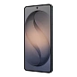 Смартфон Samsung Galaxy S26 12/256 ГБ чёрный (2sim + eSim) - 4