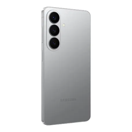 Смартфон Samsung Galaxy S26 12/512 ГБ серый (2sim + eSim) - 5