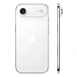 Смартфон Apple iPhone Air 512 ГБ белый (eSim) - 3