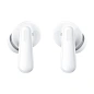 Беспроводные наушники OnePlus Nord Buds 3 белый - 3