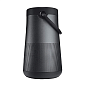 Портативная акустическая система Bose SoundLink Revolve Plus 2 чёрный - 2