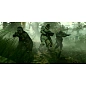 Игра для PS5 Helldivers II (оформление на учётную запись) - 2
