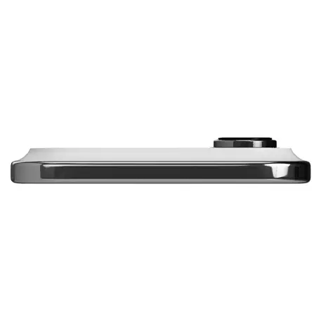 Смартфон Apple iPhone Air 512 ГБ белый (eSim) - 5