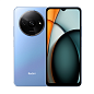 Смартфон Xiaomi Redmi A3 3/64 ГБ синий (2sim)