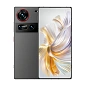 Смартфон Nubia Z70 Ultra 16/512 ГБ чёрный (2sim)