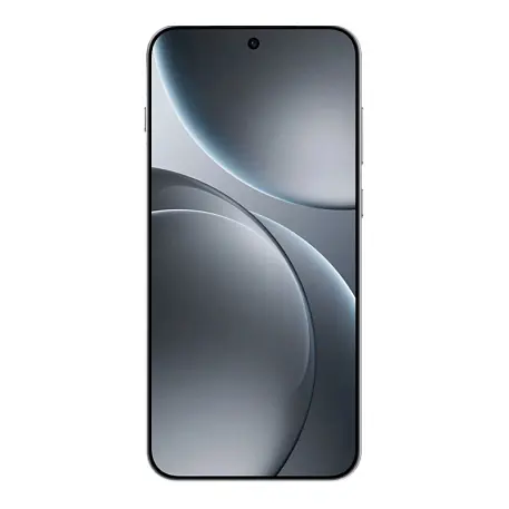 Смартфон Oppo Find X9 Pro 16/512 ГБ белый (2sim) - 2