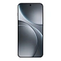 Смартфон Oppo Find X9 Pro 16/512 ГБ белый (2sim) - 2