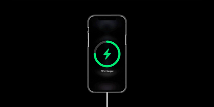 Как оценить износ батареи смартфона