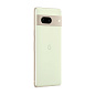 Смартфон Google Pixel 7 8/128 ГБ салатовый (1sim + eSim) - 3