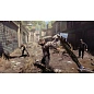 Игра для PS5 Dying Light 2: Stay Human - 5