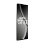 Смартфон Realme GT 6T 12/256 ГБ "зеркальный серебрянный" (2sim) - 2