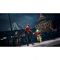 Игра для PS5 Killer Klowns From Outer Space: The Game - 5